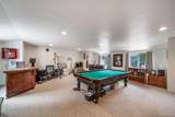 8774 Spring Drive - Photo 37