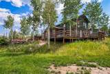 8774 Spring Drive - Photo 39