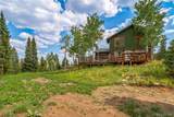 8774 Spring Drive - Photo 40