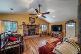 8774 Spring Drive - Photo 5