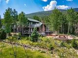 8774 Spring Drive - Photo 41