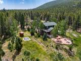 8774 Spring Drive - Photo 42