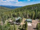 8774 Spring Drive - Photo 43