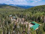 8774 Spring Drive - Photo 44