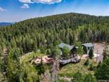 8774 Spring Drive - Photo 45