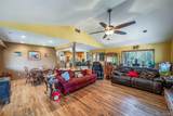 8774 Spring Drive - Photo 6