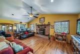 8774 Spring Drive - Photo 7