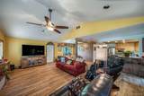 8774 Spring Drive - Photo 8