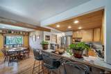8774 Spring Drive - Photo 9