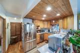 8774 Spring Drive - Photo 10
