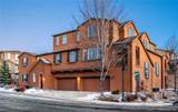 3851 Stonebrush Drive - Photo 1