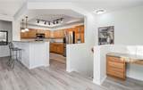 3851 Stonebrush Drive - Photo 2