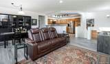 3851 Stonebrush Drive - Photo 11