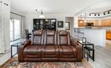 3851 Stonebrush Drive - Photo 12