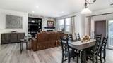 3851 Stonebrush Drive - Photo 13