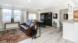 3851 Stonebrush Drive - Photo 14