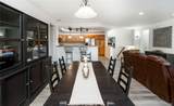 3851 Stonebrush Drive - Photo 15