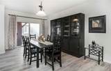 3851 Stonebrush Drive - Photo 17