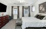 3851 Stonebrush Drive - Photo 20