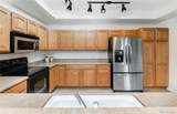 3851 Stonebrush Drive - Photo 3