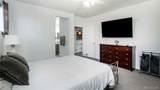 3851 Stonebrush Drive - Photo 23