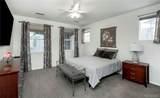 3851 Stonebrush Drive - Photo 24