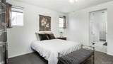 3851 Stonebrush Drive - Photo 25