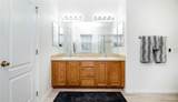 3851 Stonebrush Drive - Photo 26
