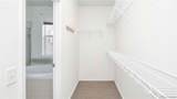 3851 Stonebrush Drive - Photo 28