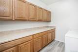 3851 Stonebrush Drive - Photo 29