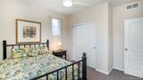 3851 Stonebrush Drive - Photo 30