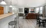 3851 Stonebrush Drive - Photo 4