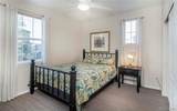 3851 Stonebrush Drive - Photo 31