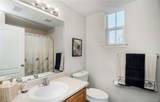 3851 Stonebrush Drive - Photo 32