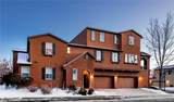 3851 Stonebrush Drive - Photo 35