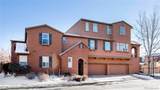 3851 Stonebrush Drive - Photo 38