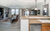3851 Stonebrush Drive - Photo 5