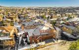 3851 Stonebrush Drive - Photo 41