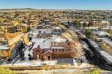 3851 Stonebrush Drive - Photo 43