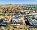 3851 Stonebrush Drive - Photo 44