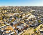 3851 Stonebrush Drive - Photo 48