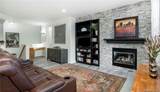 3851 Stonebrush Drive - Photo 6