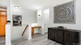 3851 Stonebrush Drive - Photo 7