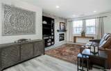 3851 Stonebrush Drive - Photo 8