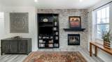 3851 Stonebrush Drive - Photo 9