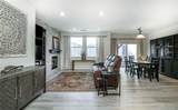 3851 Stonebrush Drive - Photo 10