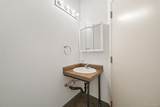 1777L 39th Avenue - Photo 12