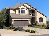 16223 River Haven Way - Photo 2