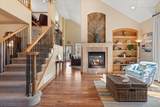 16223 River Haven Way - Photo 11