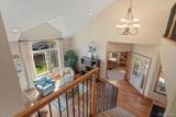 16223 River Haven Way - Photo 12